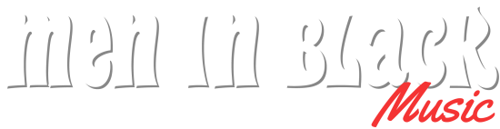 Logo_MIBmusic Logo_MIBmusic
