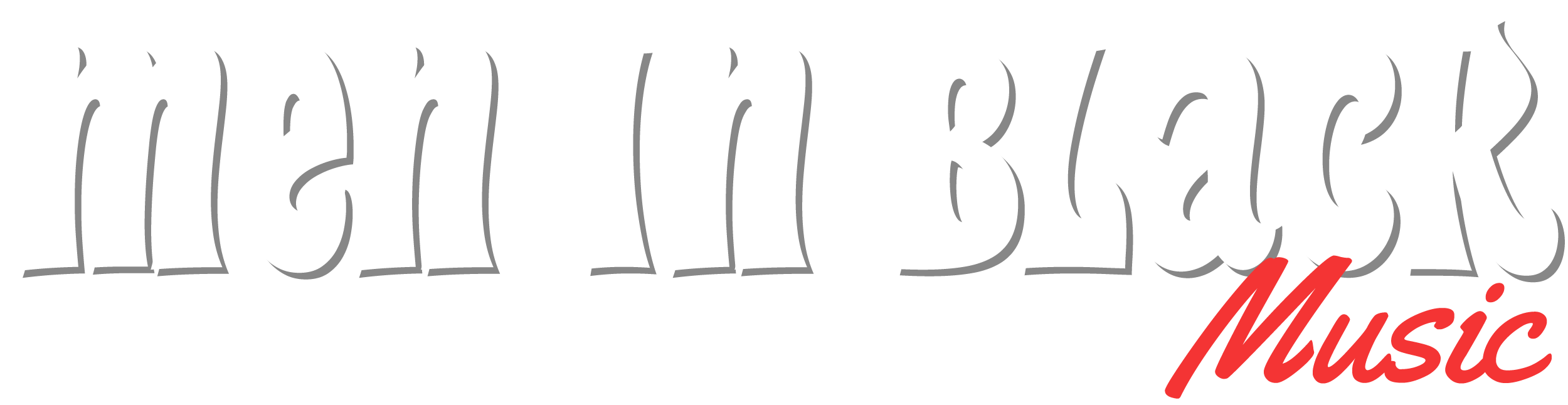 Logo_MIBmusic Logo_MIBmusic